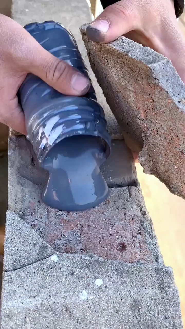 墙砖坏了怎么补救方法图片视频(墙砖坏了怎么补救方法图片视频大全) 墙砖坏了怎么补救方法图片视频(墙砖坏了怎么补救方法图片视频大全)